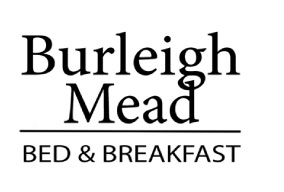 Burleigh Mead