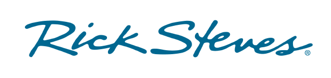 Rick Steves